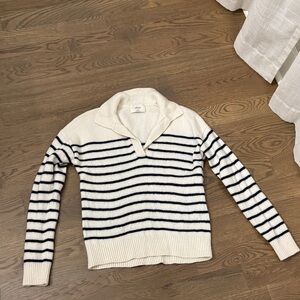 ARITZIA Wilfred Women's Sweater